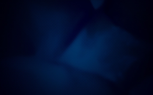 526387 (a): :2560x1600